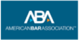 American Bar Association