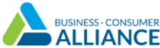 Business Consumer Alliance