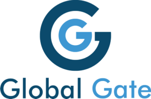 Global Gate Taxes logo